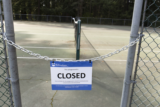 Први човек АТП не жели да откаже тениску сезону: Постоји низ опција, нико не зна шта ће се десити